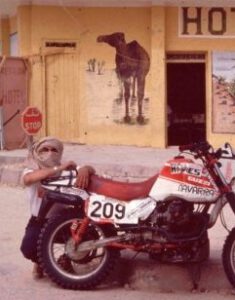 Bahaa el-Din Moqaddas El-Younani