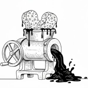 Protocollo di Espulsione