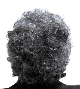 Damokles Ieros Hellen