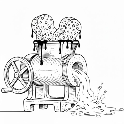 Accademia degli Epifenomemici