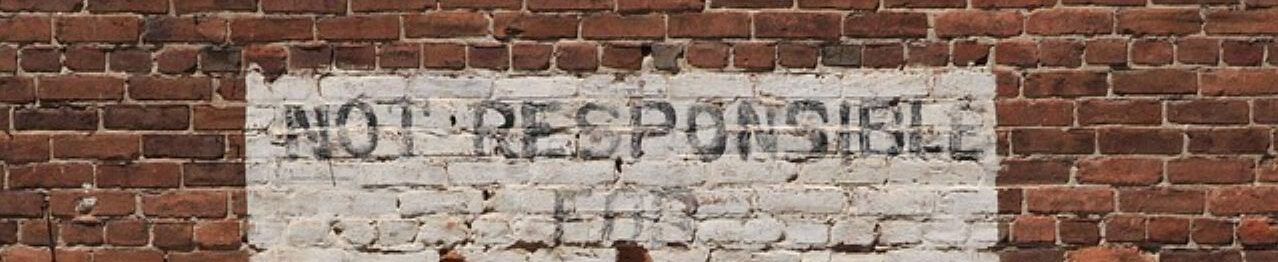 Malaugurio Coercitivo